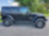 1C4HJWDG8FL584696-2015-jeep-wrangler-0