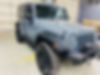 1C4AJWAG6FL609830-2015-jeep-wrangler-0