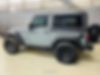 1C4AJWAG6FL609830-2015-jeep-wrangler-1