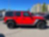 1C4HJXDG5JW150555-2018-jeep-wrangler-unlimited-1