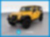 1C4BJWDG5FL612198-2015-jeep-wrangler-unlimited-0