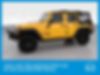 1C4BJWDG5FL612198-2015-jeep-wrangler-unlimited-2