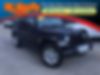1C4BJWEGXFL724056-2015-jeep-wrangler-unlimited-0