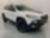 1C4PJMBX9JD502075-2018-jeep-cherokee-0