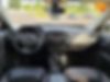 3C4NJDBB3JT454336-2018-jeep-compass-1
