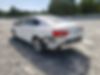 2G1115S32G9110398-2016-chevrolet-impala-2