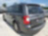 2C4RC1BG9GR252621-2016-chrysler-minivan-2
