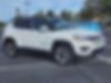 3C4NJDCB5KT791476-2019-jeep-compass-0