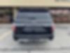 1FMJK1KT2LEA10740-2020-ford-expedition-2