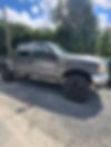 1FTSW31F52EA62303-2002-ford-f-350-1