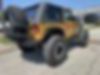 1C4AJWAG1EL209172-2014-jeep-wrangler-1