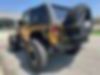 1C4AJWAG1EL209172-2014-jeep-wrangler-2