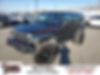 1C4BJWFG3HL750743-2017-jeep-wrangler-unlimited-0