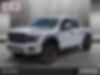 1FTEW1C53JKD36863-2018-ford-f-150-0