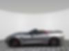 1G1YB3D75J5103109-2018-chevrolet-corvette-2