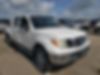 1N6AD07W15C400509-2005-nissan-frontier-0
