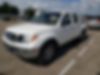 1N6AD07W15C400509-2005-nissan-frontier-1