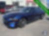 1FA6P8TH9J5161298-2018-ford-mustang-0