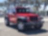 1C4HJWDG2FL601895-2015-jeep-wrangler-unlimited-1