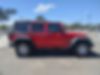 1C4HJWDG2FL601895-2015-jeep-wrangler-unlimited-2