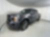 1FTEW1EP3KFD31154-2019-ford-f-150-1