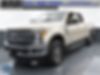 1FT7W2BT8HEC52772-2017-ford-f-250-0