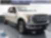 1FT7W2BT8HEC52772-2017-ford-f-250-2