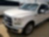 1FTEW1CG3HKC09882-2017-ford-f-150-0