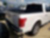 1FTEW1CG3HKC09882-2017-ford-f-150-1