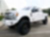 1FT7W2BT8KEE10602-2019-ford-f-250-2