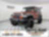 1J4FA24117L203746-2007-jeep-wrangler-0