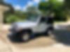 1J4FA39S56P727271-2006-jeep-wrangler-0