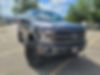 1FTEW1EF6FKD06222-2015-ford-f-150-0