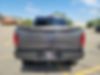 1FTEW1EF6FKD06222-2015-ford-f-150-2