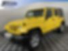 1C4BJWEG0FL651151-2015-jeep-wrangler-0