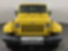 1C4BJWEG0FL651151-2015-jeep-wrangler-1