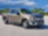 1FTEW1CG2JKC31362-2018-ford-f-150-0