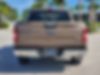 1FTEW1CG2JKC31362-2018-ford-f-150-2