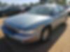1G4CW54K344110085-2004-buick-park-ave-1