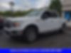 1FTEW1EP3JFA52138-2018-ford-f-150-0