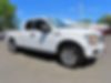 1FTEX1EP1JFC21537-2018-ford-f-150-0