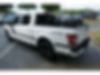 1FTEW1EP0KFB61724-2019-ford-f-150-2