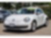3VWJL7AT0EM606560-2014-volkswagen-beetle-coupe-0