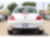3VWJL7AT0EM606560-2014-volkswagen-beetle-coupe-2