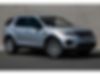 SALCP2FX1KH828290-2019-land-rover-discovery-sport-0
