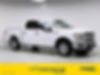 1FTEW1C56JKD83224-2018-ford-f-150-0