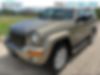 1J4GL58KX4W202768-2004-jeep-liberty-0
