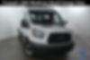 1FTYR2CM8KKB83593-2019-ford-transit-connect-0
