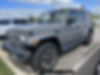 1C4HJXEG5KW509936-2019-jeep-wrangler-unlimited-2
