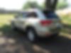 1C4RJFAG2CC175162-2012-jeep-grand-cherokee-2